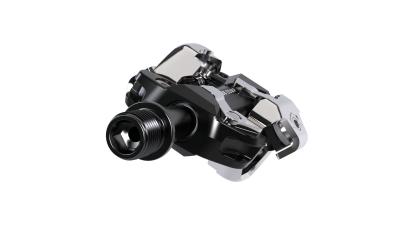 Trek Pedal Trek Kovee Comp Black Produktbild 3