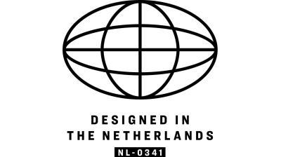 Trek District+ 3 Lowstep XL Lithium Grey 400 Produktbild 2