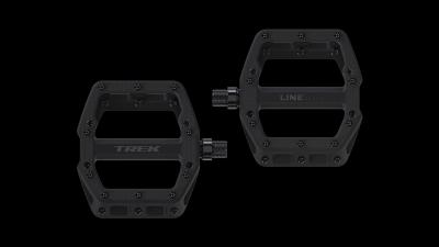 Trek District+ 3 Lowstep S Dark Aquatic 800 Produktbild 5