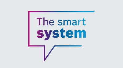 Trek District+ 5 Lowstep XL Deep Dark Blue 800 Produktbild 2