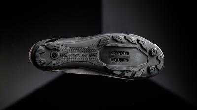 Trek Schuh Trek Foray Mountain 46 Black Produktbild 10