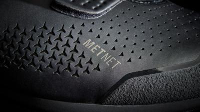 Trek Schuh Trek Foray Mountain 46 Black Produktbild 6