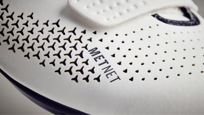 Trek Schuh Trek Circuit Rennradschuh 46 Black Produktbild 6