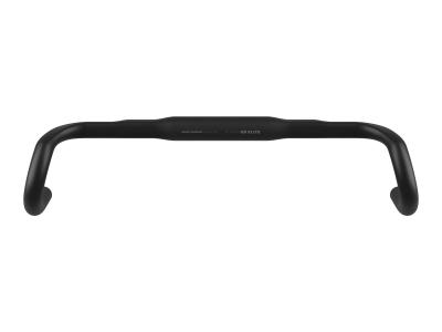 Bontrager Lenker Bontrager GR Elite 46&nbsp;cm Oberlenker 50&nbsp;cm D Produktbild 2