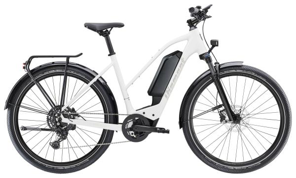 Diamant Zing MIT L Weiss 800