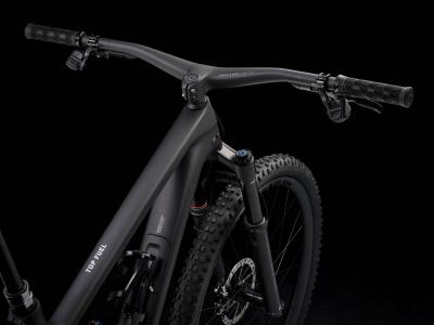 Trek Top Fuel 9.9 XO AXS M Matte Dark Web Produktbild 2