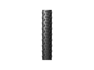 Pirelli Reifen Pirelli Scorpion Trail R 29x2.4 Black Produktbild 1