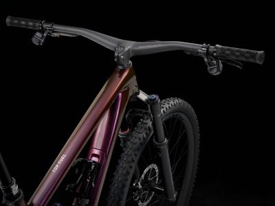 Trek Top Fuel 9.9 XO AXS M Axinite Flip Produktbild 2