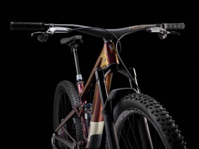 Trek Top Fuel 9.9 XX AXS M Axinite Flip Produktbild 3