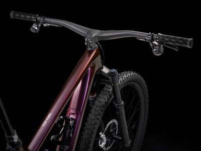 Trek Top Fuel 9.9 XX AXS ML Axinite Flip Produktbild 2