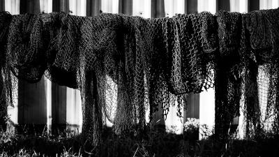 Trek Flaschenhalter Trek Side Load Left Recycled Plasti Produktbild 2