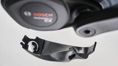 Diamant Zing Trip Plus LS M Vergissmeinnichtblau Metallic Produktbild 7