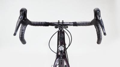 Diamant 140 SO L Mokkalatte Duotone Produktbild 10