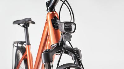 Diamant Mahon Style Pro SO XL Heugr&uuml;n Produktbild 8