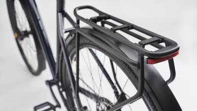 Diamant Mahon Trip Plus SO M Heugr&uuml;n Produktbild 6