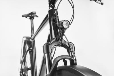 Diamant Mahon Trip Pro MS L Vergissmeinnichtblau Produktbild 1