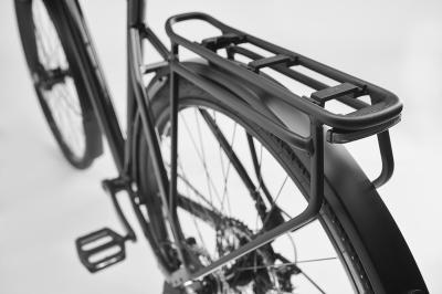 Diamant Mahon Trip Pro MS L Vergissmeinnichtblau Produktbild 3