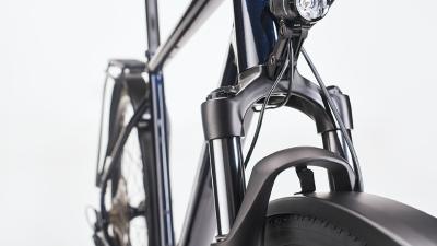 Diamant Mahon Trip Pro MS L Vergissmeinnichtblau Produktbild 5