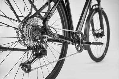 Diamant Mahon Trip Pro SO M Mitternachtsblau Produktbild 2