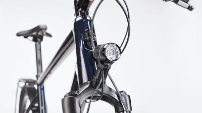 Diamant Mahon Trip Pro SO L Mitternachtsblau Produktbild 9