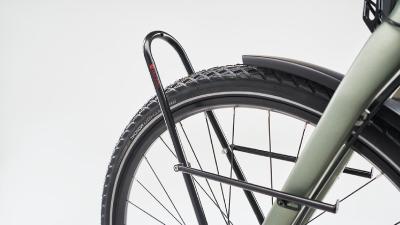 Diamant Mahon World SO L Heugr&uuml;n Produktbild 7