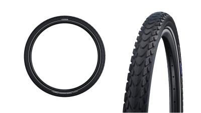 Diamant Mahon World SO XL Heugr&uuml;n Produktbild 8