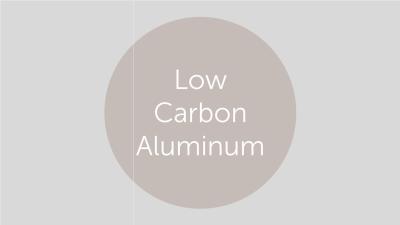 Diamant Nhoma PRO SO M Schwarzkirsch Metallic Produktbild 11