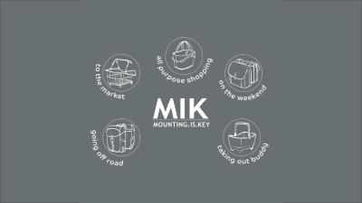 Diamant Nhoma PRO SO M Lehmbeige Produktbild 10