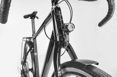 Diamant Nhoma PRO SO L Lehmbeige Produktbild 2