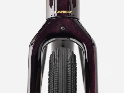 Trek Checkpoint ALR 3 L Dark Carmine Produktbild 3