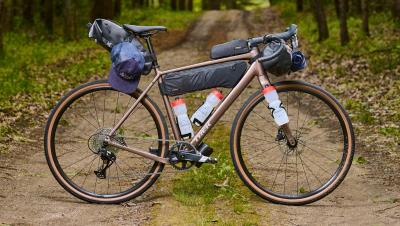 Trek Checkpoint ALR 4 M Matte Keswick Green to Lichen F Produktbild 6