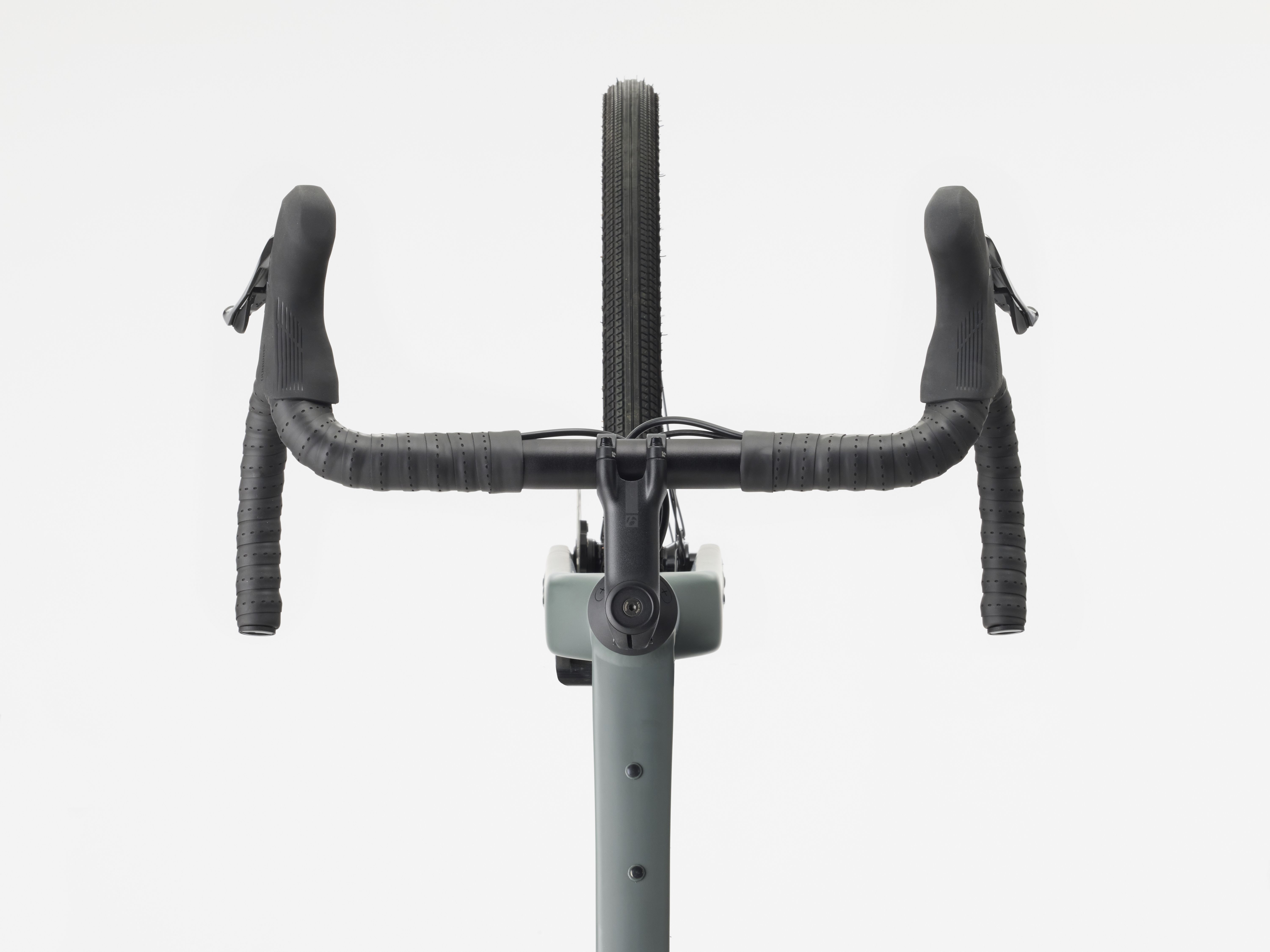 Trek Checkpoint ALR 4 XL Matte Keswick Green to Lichen Produktbild 2