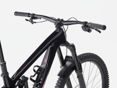 Trek Slash 9.8 S 27.5 Dark Star/Dark Web Produktbild 3