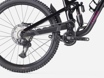 Trek Slash 9.8 ML Dark Star/Dark Web Produktbild 5