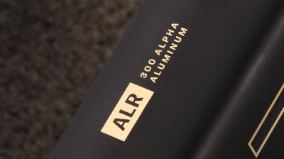 Trek Domane+ ALR 5 EU XL Matte Dark Star Produktbild 10