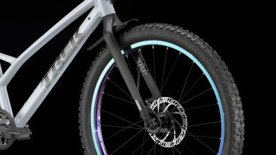 Trek Wahoo 20 Trail 20 Emerald Iris Produktbild 5