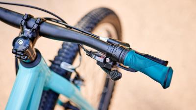 Trek Wahoo 26 Path 26 Dark Prismatic Produktbild 6