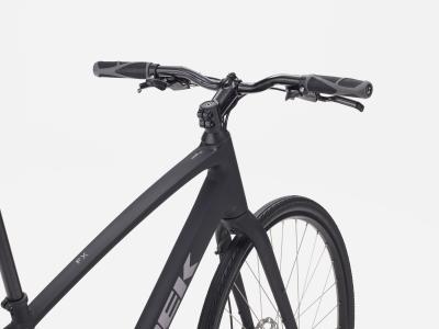 Trek FX 1 SO L Dark Star Produktbild 2