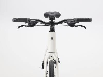 Trek FX 1 SO S Era White Produktbild 3