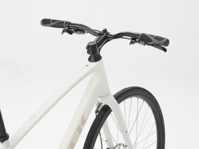 Trek FX 1 SO XL Era White Produktbild 2