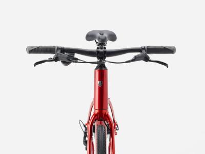 Trek FX 2 SO M Fury Red Produktbild 3