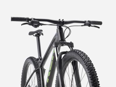 Trek Marlin 4 M 29 Matte Dark Web Produktbild 3