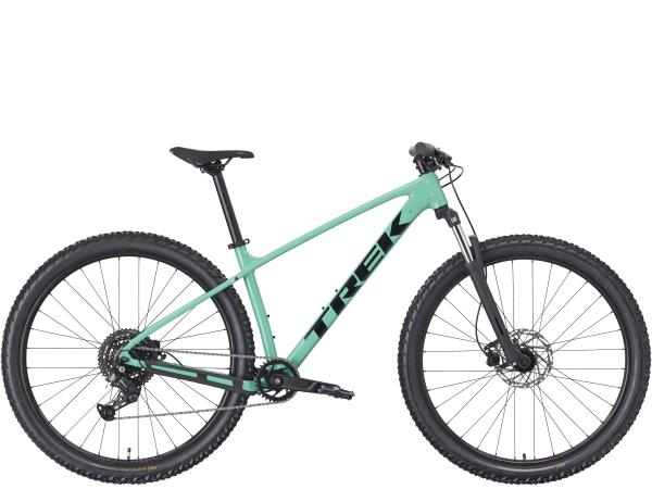 Trek Marlin 4 XL 29 Blue Sage