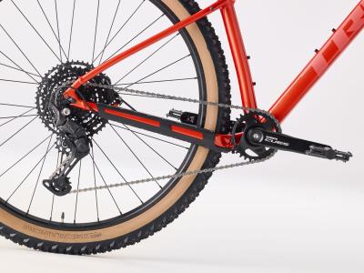 Trek Marlin 6 ML 29 Lava Produktbild 5