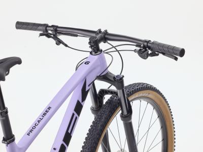 Trek Procaliber 6 XL Lavender Haze Produktbild 2