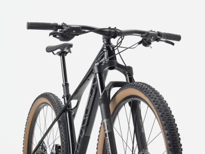 Trek Procaliber 9.6 S Dark Star Produktbild 3