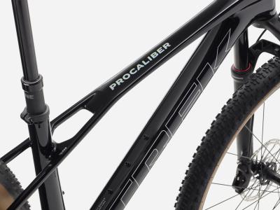 Trek Procaliber 9.6 S Dark Star Produktbild 4