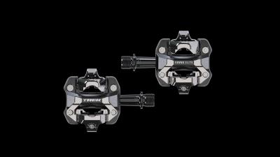 Trek Procaliber 9.7 ML 29 Navy Smoke Produktbild 10