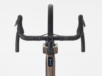 Trek Checkpoint+ SL 5 EU M Matte Bronze Age/Dark Web Produktbild 2