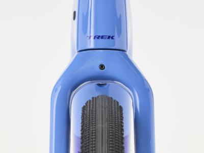 Trek Checkpoint+ SL 5 EU XS Fjord Blue/Cobalt Blue Produktbild 3